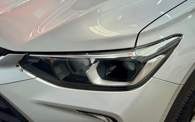 imagem-https://www.socarrao.com.br/sc-vehicle-images-prod/3711922/1788886532696-8444432_6_B_9268812f79.jpeg