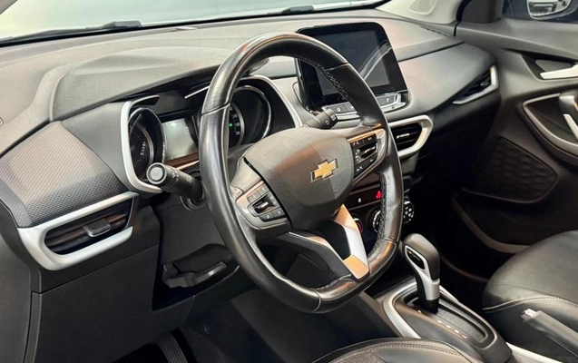 imagem-https://www.socarrao.com.br/sc-vehicle-images-prod/3711922/1788886532698-8444432_8_B_2626192d7f.jpeg