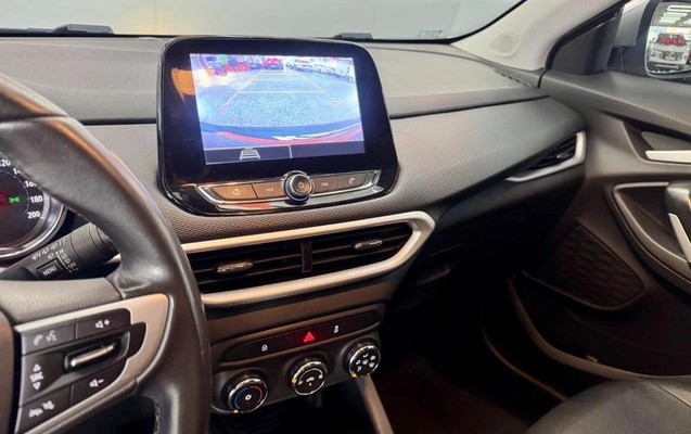 imagem-https://www.socarrao.com.br/sc-vehicle-images-prod/3711922/1788886532702-8444432_9_B_0da1fa08ad.jpeg