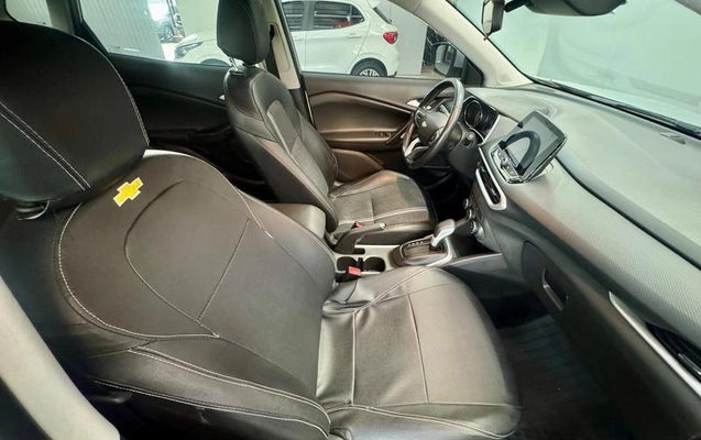 imagem-https://www.socarrao.com.br/sc-vehicle-images-prod/3711922/1788886532707-8444432_12_B_6ddc430cd4.jpeg