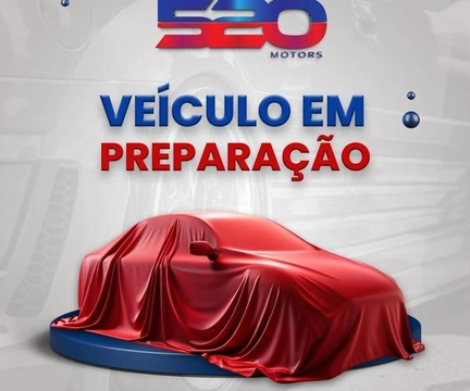 Fiat Palio 1.5 mpi 8V 4p 2009 Cinza — foto 1 de 1