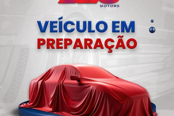 imagem-https://www.socarrao.com.br/sc-vehicle-images-prod/3711971/1789417548105-8452810_0_B_65d6ef989c.jpeg