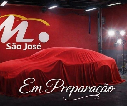 Ford EcoSport 2011 Prata — foto 1 de 1