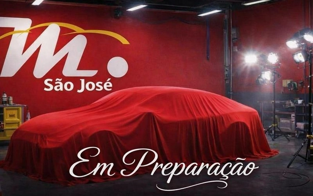 imagem-https://www.socarrao.com.br/sc-vehicle-images-prod/3711977/1788964421925-8428771_0_B_6cc3c7a23e.jpeg