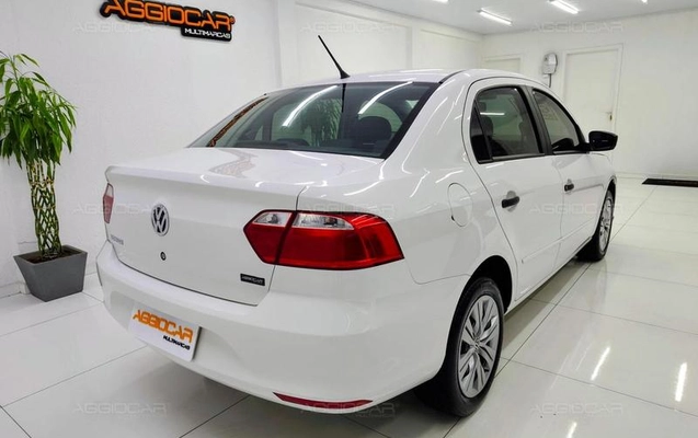 imagem-https://www.socarrao.com.br/sc-vehicle-images-prod/3711988/1789403924478-8404445_14_B_72311ea8f8.jpeg