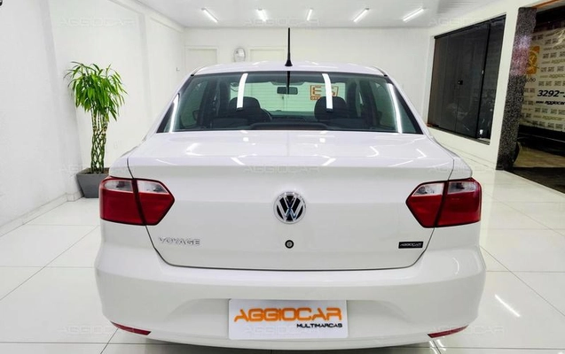 imagem-https://www.socarrao.com.br/sc-vehicle-images-prod/3711988/1789403924480-8404445_11_B_d1b9aa4ab7.jpeg