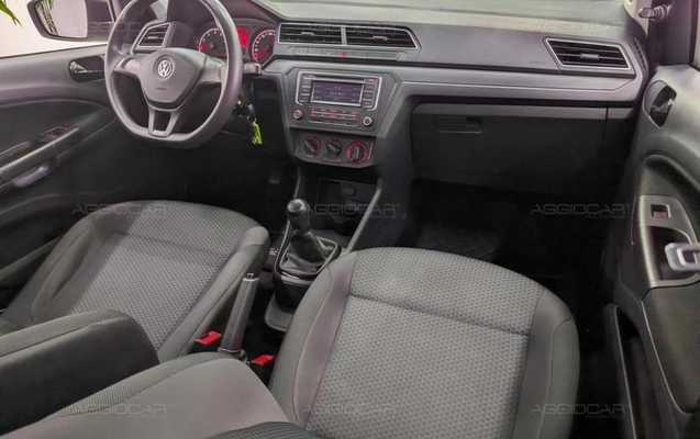 imagem-https://www.socarrao.com.br/sc-vehicle-images-prod/3711988/1789403924483-8404445_4_B_be40fd2c04.jpeg