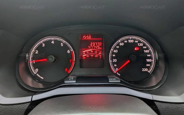 imagem-https://www.socarrao.com.br/sc-vehicle-images-prod/3711988/1789403924489-8404445_24_B_136aecf3d2.jpeg