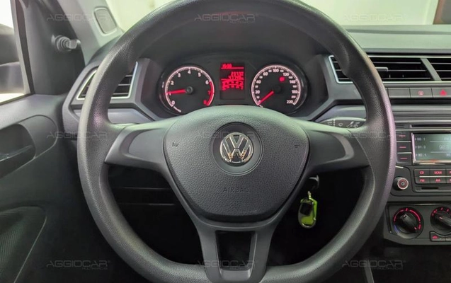 imagem-https://www.socarrao.com.br/sc-vehicle-images-prod/3711988/1789403924491-8404445_25_B_1756bb331a.jpeg