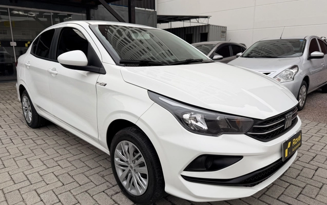 imagem-https://www.socarrao.com.br/sc-vehicle-images-prod/3712018/1789750375366-003_4121b464e69426e70ac9aef5ad50dcd5.jpeg