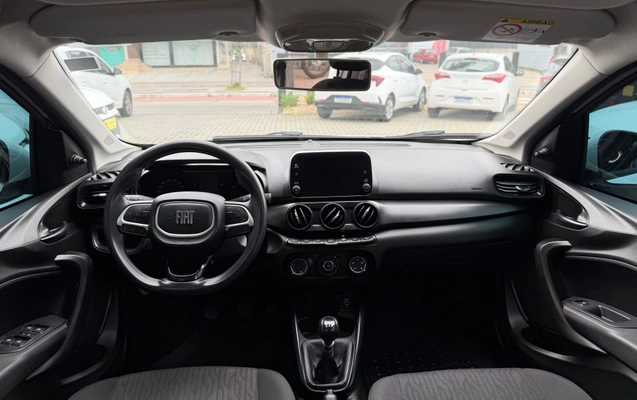 imagem-https://www.socarrao.com.br/sc-vehicle-images-prod/3712018/1789750375377-003_29dbab2166e2ee5d29e8c3e71f0ba6cc.jpeg