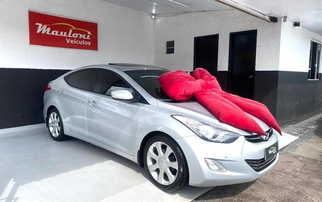 imagem-https://www.socarrao.com.br/sc-vehicle-images-prod/3712033/1789491194866-8423905_30_B_43d0178862.jpeg