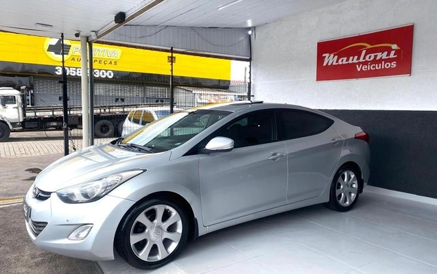 imagem-https://www.socarrao.com.br/sc-vehicle-images-prod/3712033/1789491194869-8423905_26_B_6d2bf55a68.jpeg