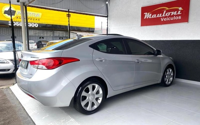 imagem-https://www.socarrao.com.br/sc-vehicle-images-prod/3712033/1789491194870-8423905_0_B_df673b699f.jpeg