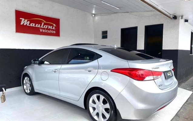imagem-https://www.socarrao.com.br/sc-vehicle-images-prod/3712033/1789491194872-8423905_0_B_41adf12e78.jpeg