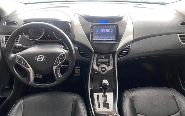 imagem-https://www.socarrao.com.br/sc-vehicle-images-prod/3712033/1789491194875-8423905_20_B_571d909e4b.jpeg