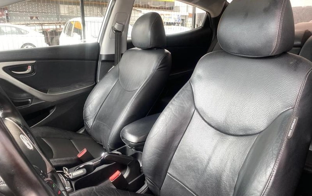 imagem-https://www.socarrao.com.br/sc-vehicle-images-prod/3712033/1789491194880-8423905_16_B_0604a04e58.jpeg
