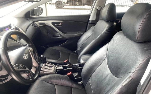 imagem-https://www.socarrao.com.br/sc-vehicle-images-prod/3712033/1789491194881-8423905_14_B_2cf54f97c7.jpeg