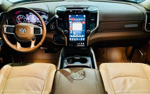 imagem-https://www.socarrao.com.br/sc-vehicle-images-prod/3712039/1789416899547-8455326_0_B_9df56c5db3.jpeg