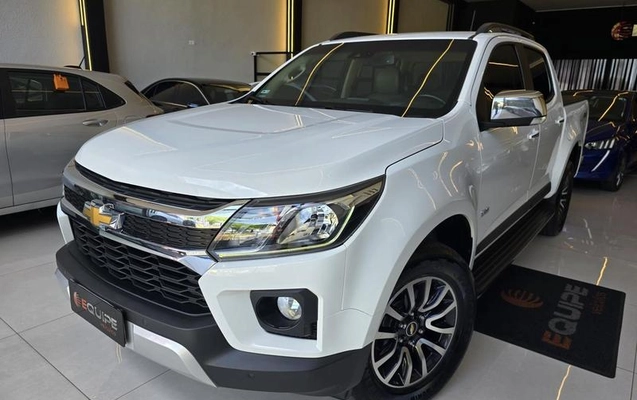 imagem-https://www.socarrao.com.br/sc-vehicle-images-prod/3712056/1789642914122-8400172_0_B_9144a1f00c.jpeg