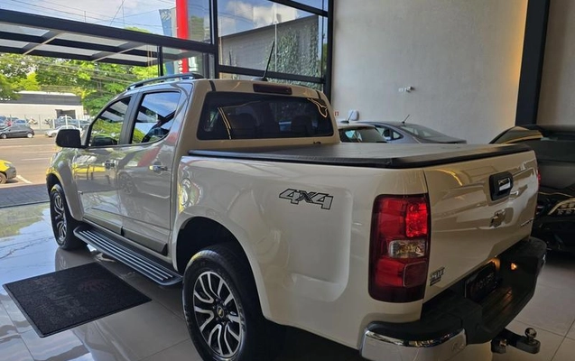 imagem-https://www.socarrao.com.br/sc-vehicle-images-prod/3712056/1789642914132-8400172_4_B_e125f8cbf6.jpeg