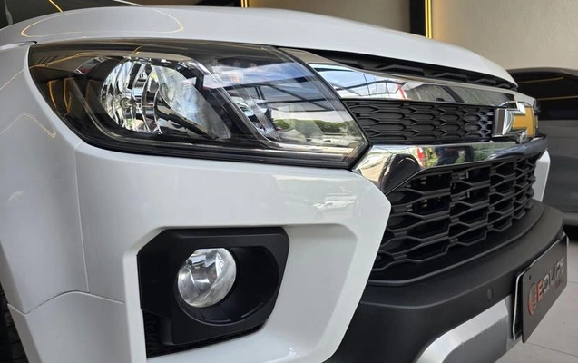 imagem-https://www.socarrao.com.br/sc-vehicle-images-prod/3712056/1789642914159-8400172_19_B_6b3bb250c2.jpeg