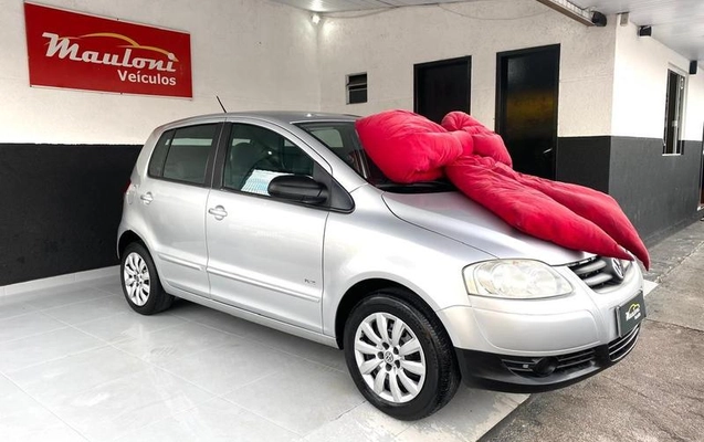 imagem-https://www.socarrao.com.br/sc-vehicle-images-prod/3712067/1790706430934-8413762_1_B_ba3efb57c8.jpeg