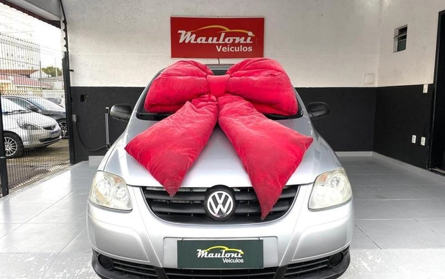imagem-https://www.socarrao.com.br/sc-vehicle-images-prod/3712067/1790706430937-8413762_0_B_6d2d4b242e.jpeg
