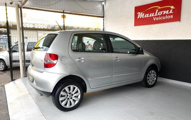 imagem-https://www.socarrao.com.br/sc-vehicle-images-prod/3712067/1790706430946-8413762_29_B_57dc85a8b6.jpeg