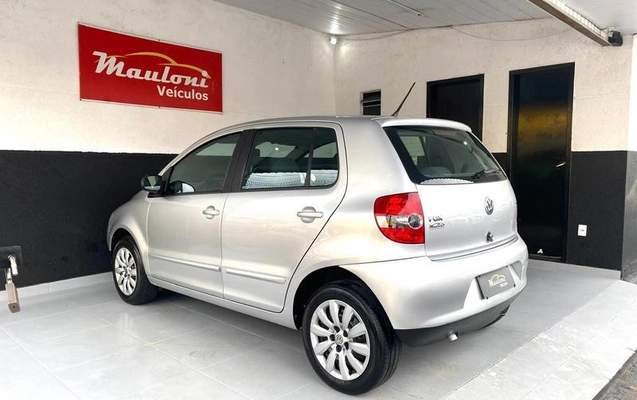 imagem-https://www.socarrao.com.br/sc-vehicle-images-prod/3712067/1790706430949-8413762_26_B_859e06ecf1.jpeg