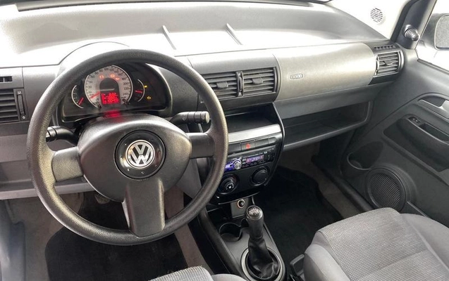 imagem-https://www.socarrao.com.br/sc-vehicle-images-prod/3712067/1790706430951-8413762_18_B_2563ebff77.jpeg