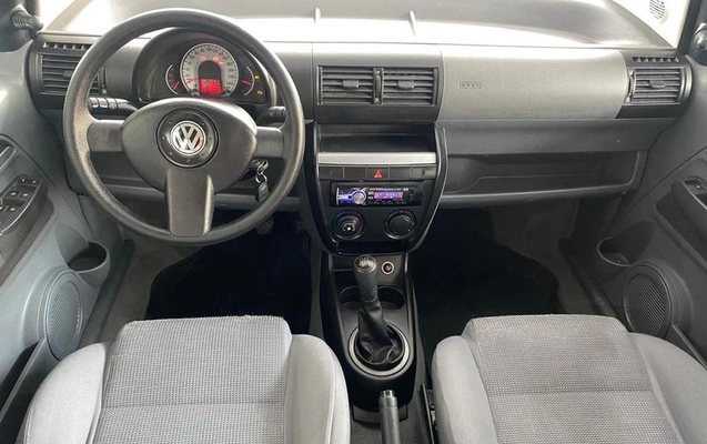 imagem-https://www.socarrao.com.br/sc-vehicle-images-prod/3712067/1790706430953-8413762_10_B_b35d8b4194.jpeg