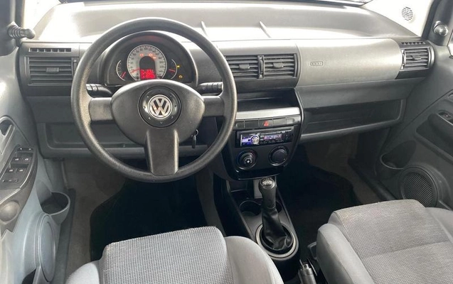 imagem-https://www.socarrao.com.br/sc-vehicle-images-prod/3712067/1790706430955-8413762_10_B_d4c4377b8a.jpeg