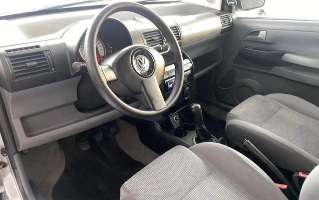 imagem-https://www.socarrao.com.br/sc-vehicle-images-prod/3712067/1790706430958-8413762_17_B_89dbc23a9b.jpeg