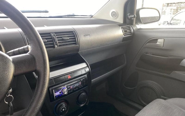 imagem-https://www.socarrao.com.br/sc-vehicle-images-prod/3712067/1790706430959-8413762_18_B_194b1d2103.jpeg