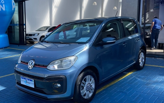 imagem-https://www.socarrao.com.br/sc-vehicle-images-prod/3712093/1788887206628-7_020636.jpg