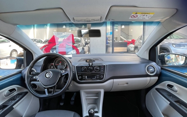 imagem-https://www.socarrao.com.br/sc-vehicle-images-prod/3712093/1788887206631-4_020636.jpg