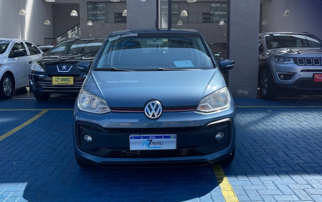 imagem-https://www.socarrao.com.br/sc-vehicle-images-prod/3712093/1788887206633-8_020636.jpg