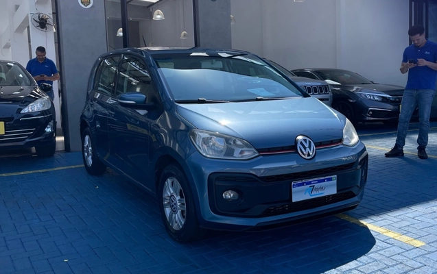 imagem-https://www.socarrao.com.br/sc-vehicle-images-prod/3712093/1788887206636-9_020636.jpg