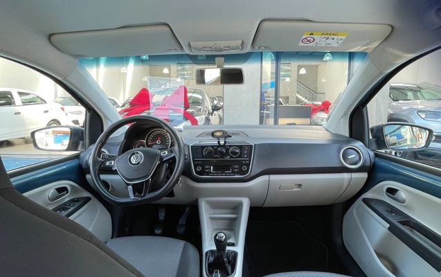 imagem-https://www.socarrao.com.br/sc-vehicle-images-prod/3712093/1788887206638-5_020636.jpg