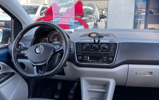 imagem-https://www.socarrao.com.br/sc-vehicle-images-prod/3712093/1788887206643-6_020636.jpg