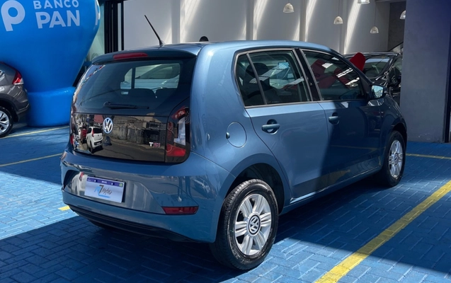 imagem-https://www.socarrao.com.br/sc-vehicle-images-prod/3712093/1788887206645-12_020636.jpg