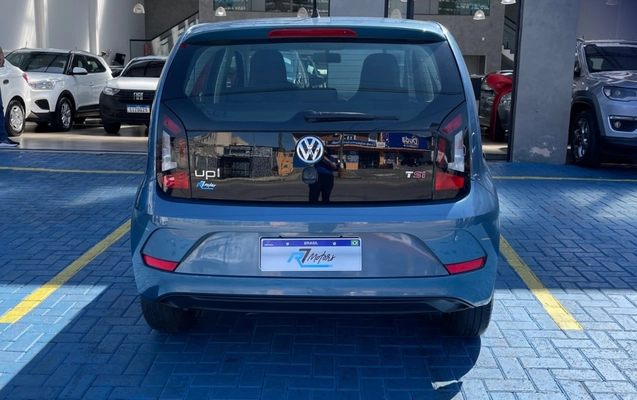 imagem-https://www.socarrao.com.br/sc-vehicle-images-prod/3712093/1788887206649-13_020636.jpg