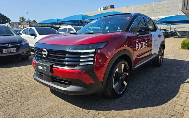 imagem-https://www.socarrao.com.br/sc-vehicle-images-prod/3712154/1788887507460-Os5oko3RXpWtSTCDKDd1gFEHBFjmx4tY.jpg