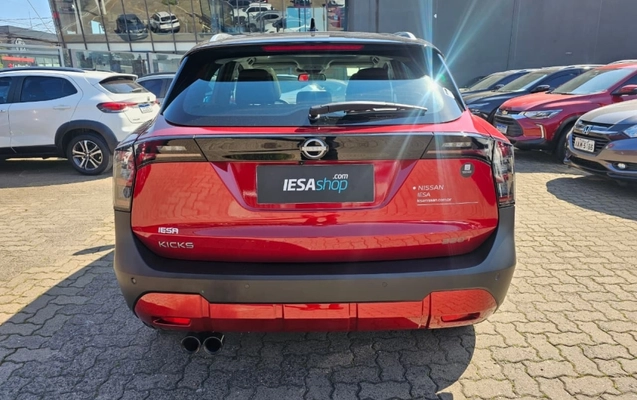 imagem-https://www.socarrao.com.br/sc-vehicle-images-prod/3712154/1788887507468-eS37BqxYyHObqJD0h3WXCclIRNwAX8xp.jpg