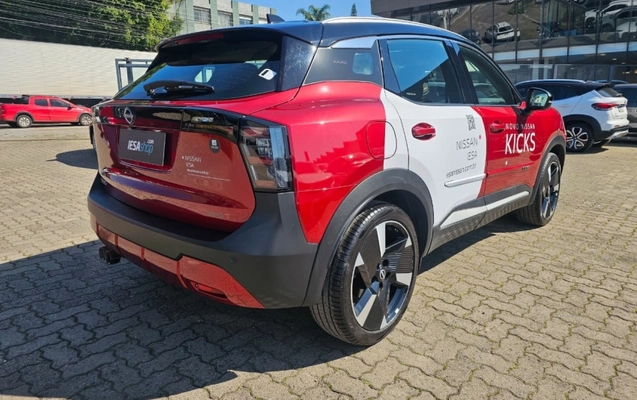 imagem-https://www.socarrao.com.br/sc-vehicle-images-prod/3712154/1788887507470-H4zkWTNYe0uwfaVGpjOYM0ajhwzFnXgd.jpg
