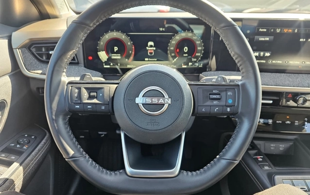 imagem-https://www.socarrao.com.br/sc-vehicle-images-prod/3712154/1788887507479-fYHDJgJCBHQRXGegxpY1HIjjnN3lQjKV.jpg