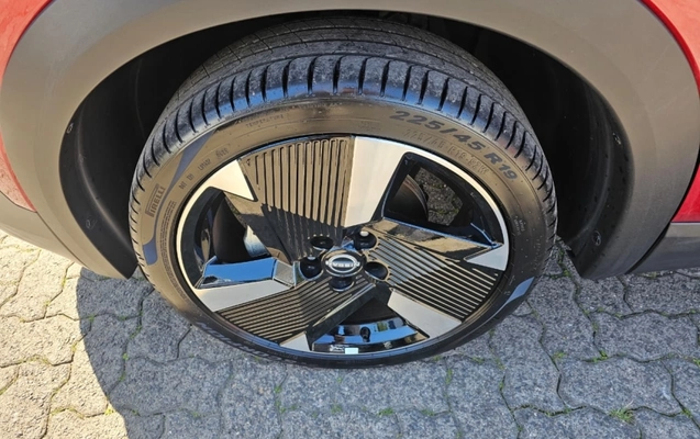 imagem-https://www.socarrao.com.br/sc-vehicle-images-prod/3712154/1788887507487-sdEX79uwtjFuHCChqYBiz9mxyXm5x58b.jpg