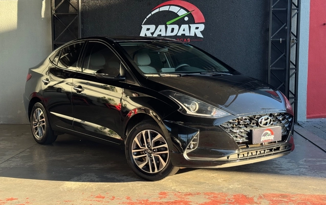 imagem-https://www.socarrao.com.br/sc-vehicle-images-prod/3712238/1788887684963-SU1HXzIzNjYuanBlZw.jpeg