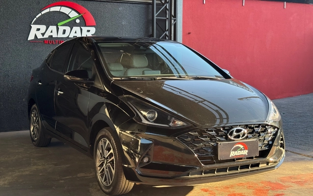 imagem-https://www.socarrao.com.br/sc-vehicle-images-prod/3712238/1788887685056-SU1HXzIzNjcuanBlZw.jpeg